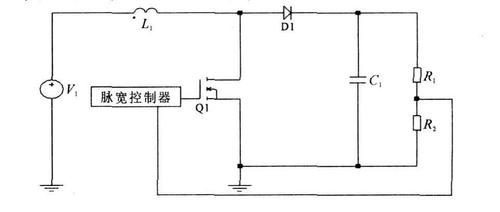 src=http___www.dzsc.com_data_uploadfile_201192892847898.jpg&refer=http___www.dzsc.jpg