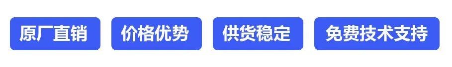 ¸ͼ