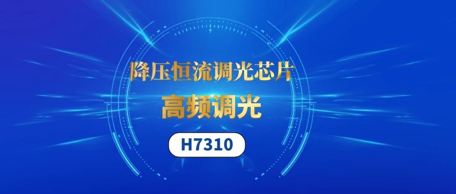 图怪兽_e9a5b744fc6bae3eac6f20140be90c68_54455.jpg