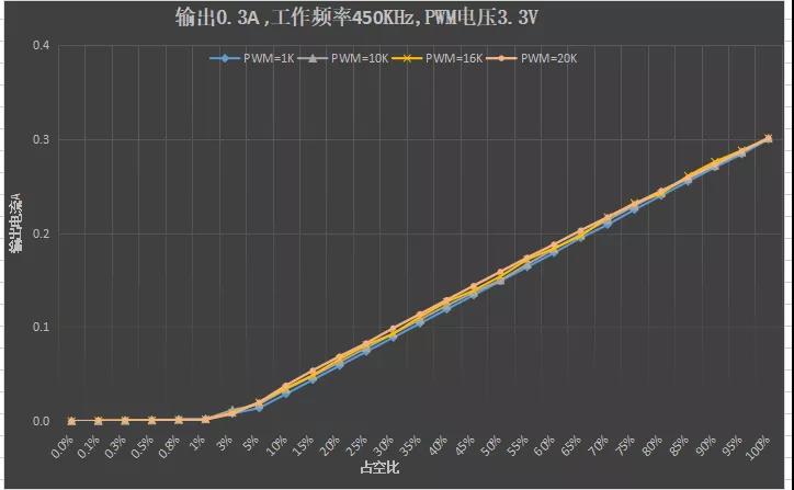 微信图片_20210929154052.jpg
