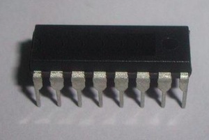 6368404644232509101491657.jpg