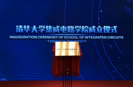 企业微信截图_20210422154732.jpg