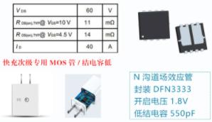 企业微信截图_20210126170746.jpg