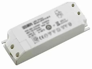 60a50fc017ed3.jpg