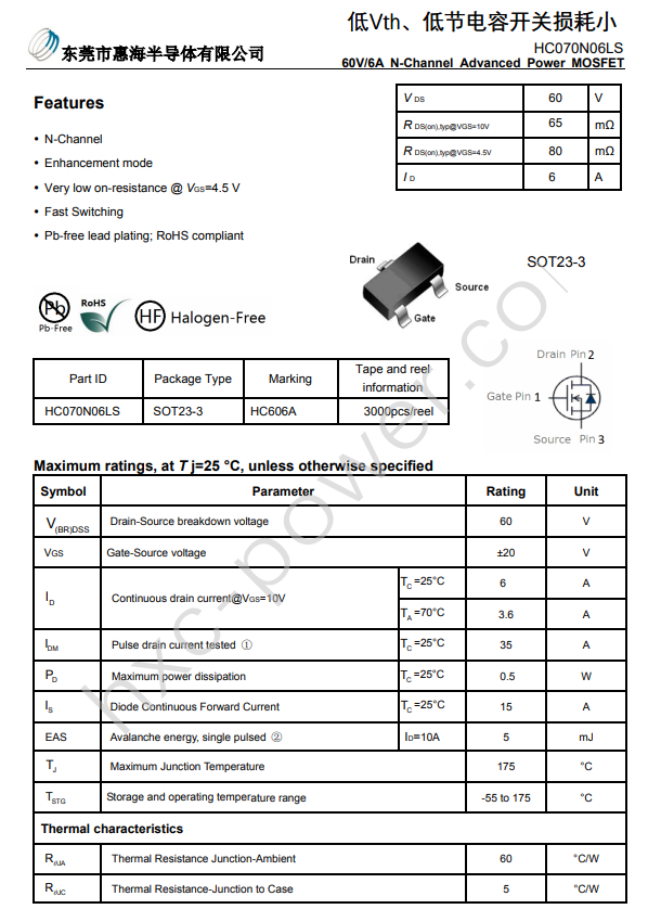 HC070N06LS-8.6.png