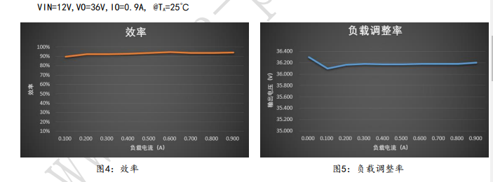 H6801.png