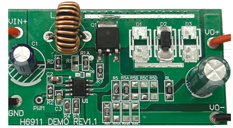 H6911demo.png