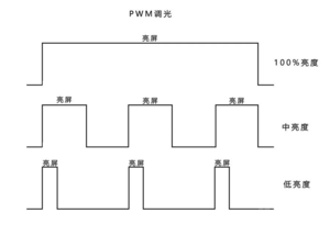 1298835-20201105093953166-1150860365.png
