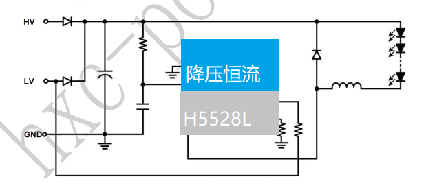 H5528L.png