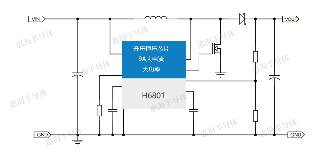 H6801·ͼ-2.1ˮӡ_.png