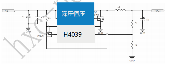 ¸ͼ