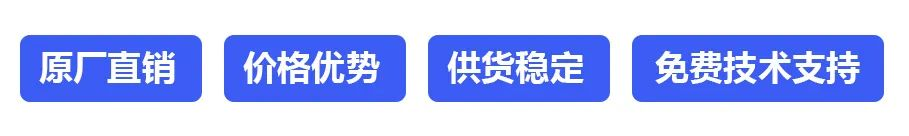 ¸ͼ