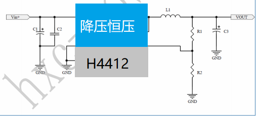 ¸ͼ