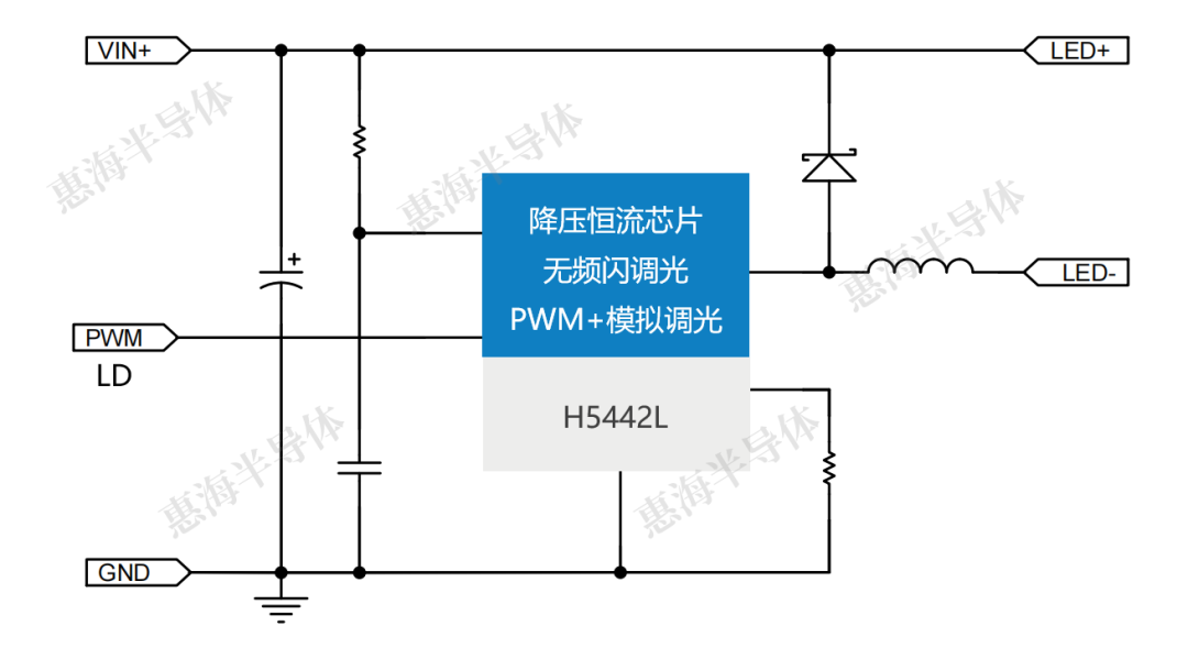 H5442ԭͼ2.28_ˮӡ.png