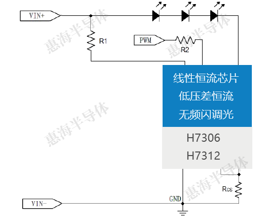 H7306,H7312-2.28_ˮӡ.png