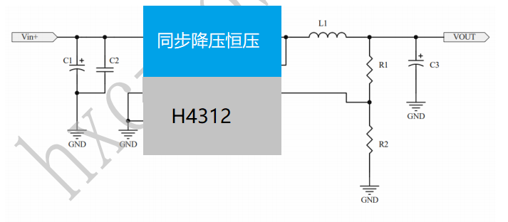 ¸ͼ