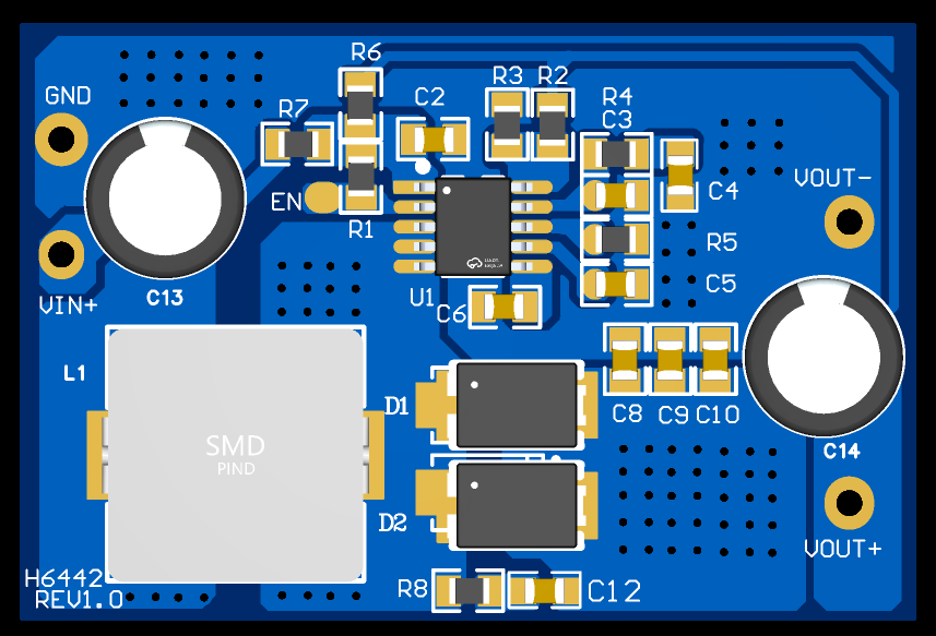 H6442PCBͼ.png