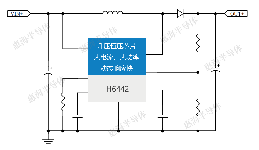 H6442·ͼ.png