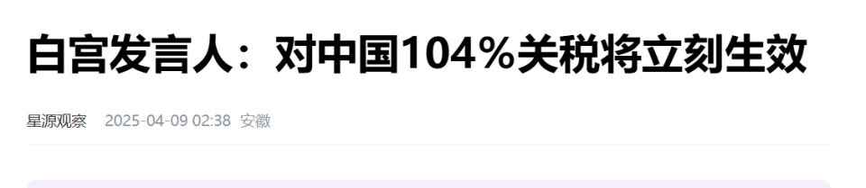 ¸ͼ
