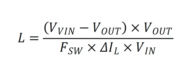 电感量计算.png