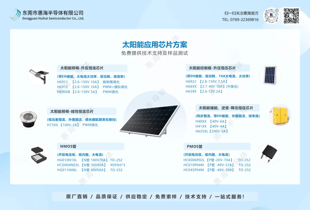 海报-太阳能方案11.16.jpg