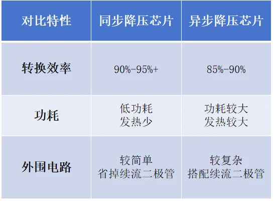 企业微信截图_17697422347340.png