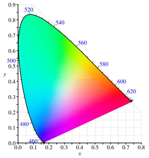 215543gmnb6ui6ir8z8eeu.png
